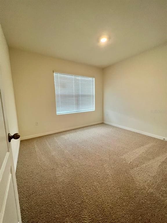 Building Photo - 308 Sofia Ln