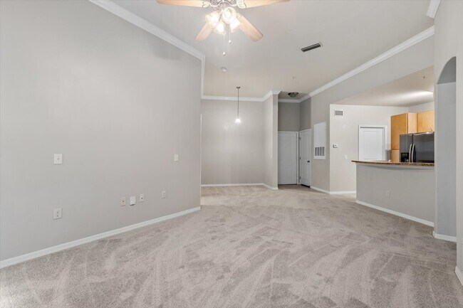 Building Photo - Gated Bartram Park Condo