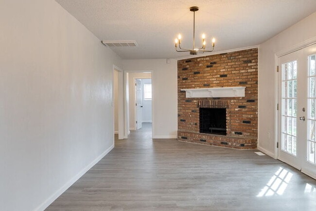 Building Photo - 1452 NW 91st St