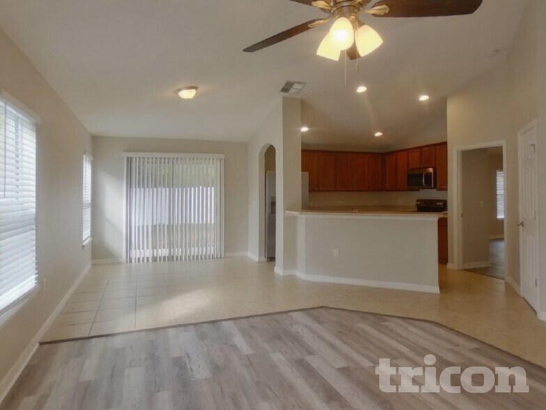 Building Photo - 3408 Heath Dr