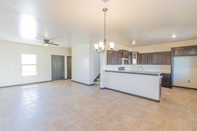 Building Photo - 9397 Senor Tedd Way