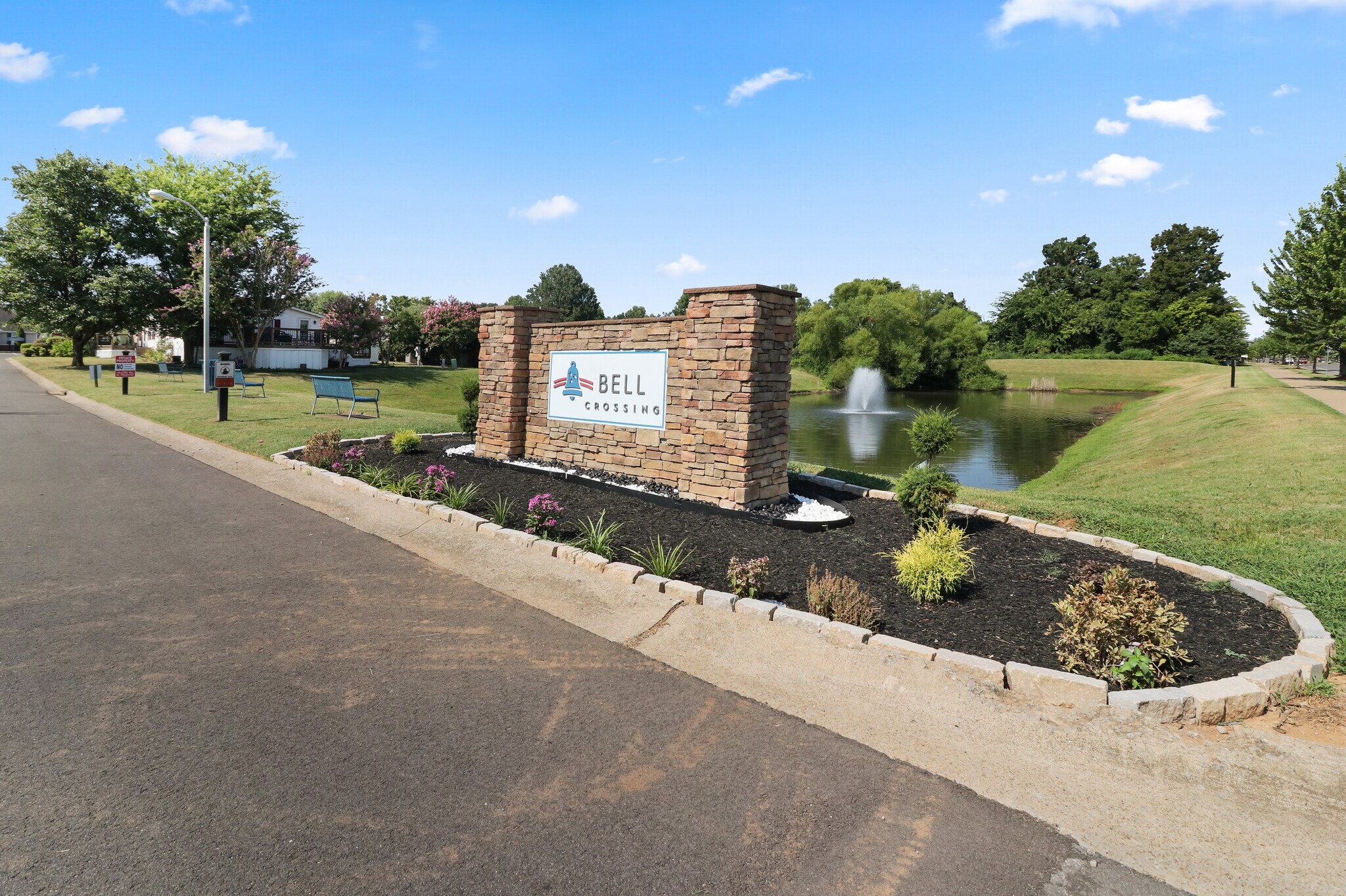 Building Photo - 71 Lynnwood Cir