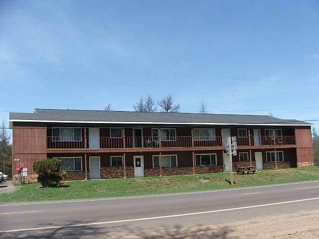 Primary Photo - 296-318 E M35