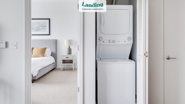 Building Photo - 1133 South Blvd