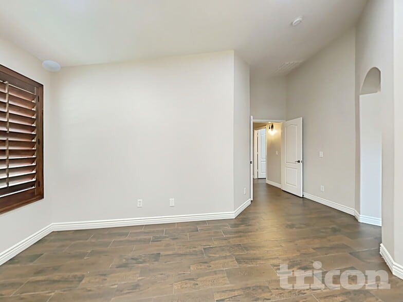 Building Photo - 4227 S 104th Ave