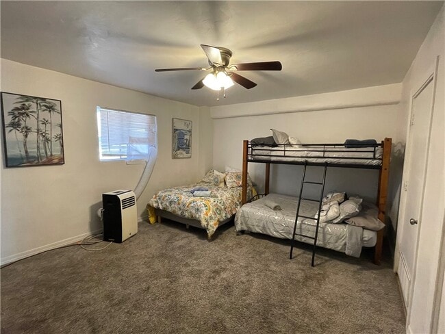 Building Photo - 2677 Country Club Dr