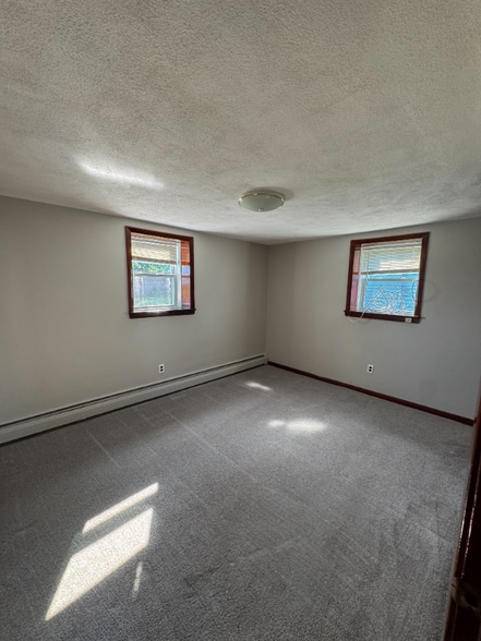 Building Photo - 55 Seagirt Ave