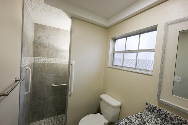 Building Photo - 13409 Rayburn Rd