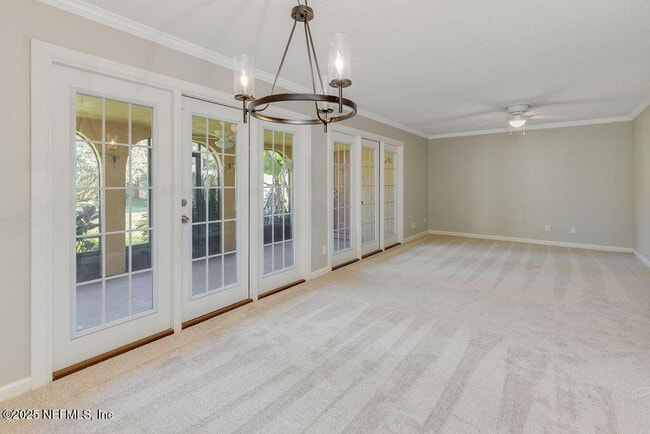 Building Photo - 6561 Mission Ct