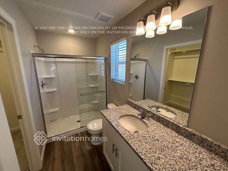 Building Photo - 244 Harker Creek St