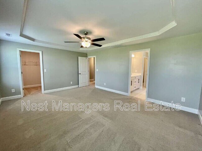 Building Photo - 1661 Seattle Slew Ln