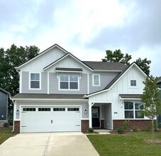 Building Photo - 16965 Sandhurst Pl