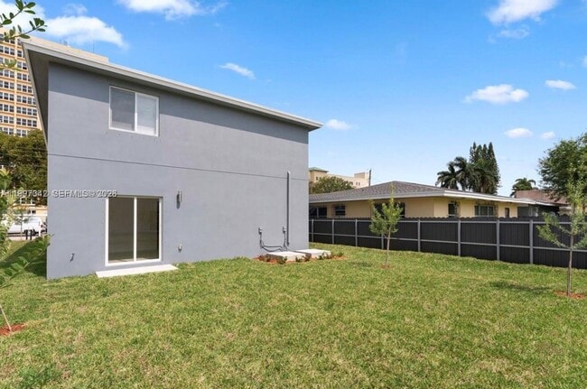 Building Photo - 2268 NW 52nd St