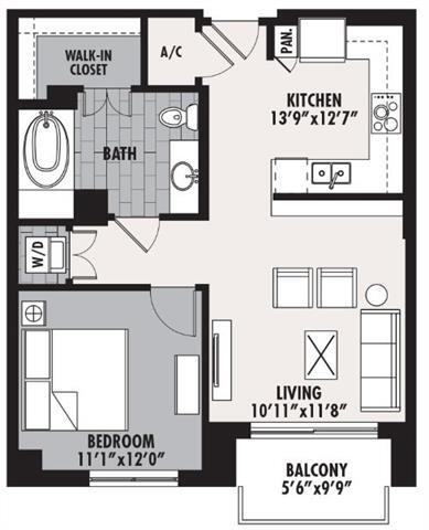 Building Photo - 7775 Firefall Way