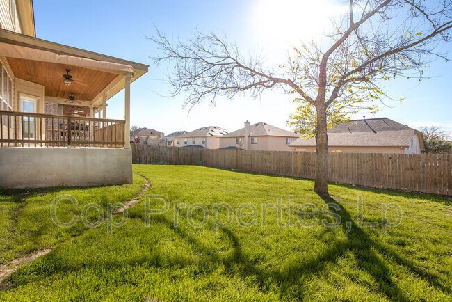 Building Photo - 12638 Red Maple Way