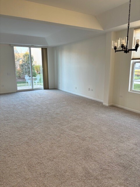 Building Photo - 11728 Tanglewood Ln