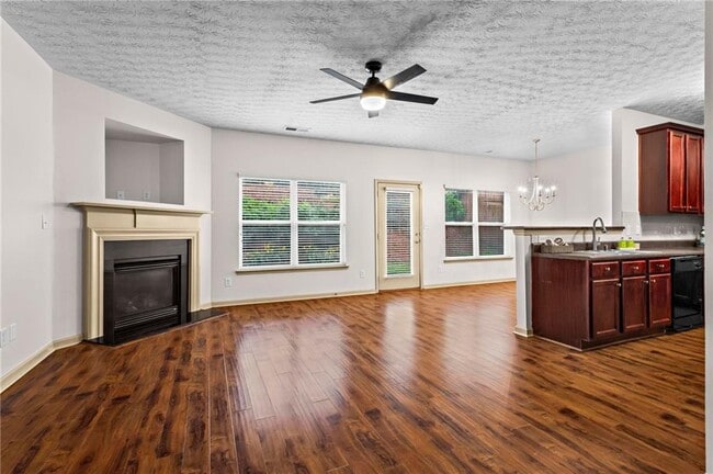 Building Photo - 867 Crested Hawk Trail