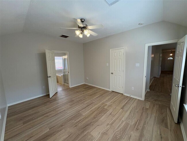 Building Photo - 21742 Orange Maple Ct