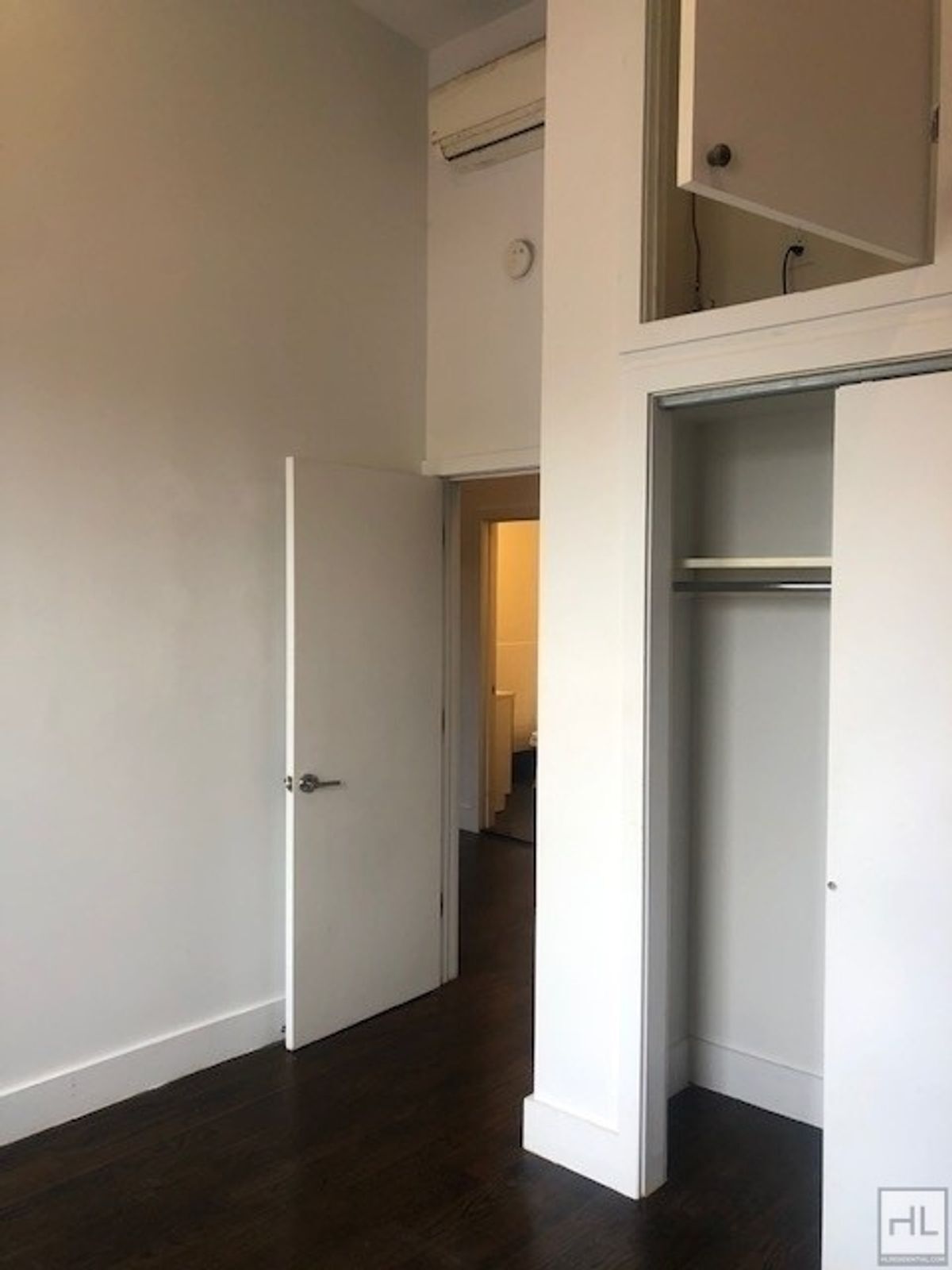 Building Photo - FULTON STREET / Clinton Hill / 2-Bed 1-Bath