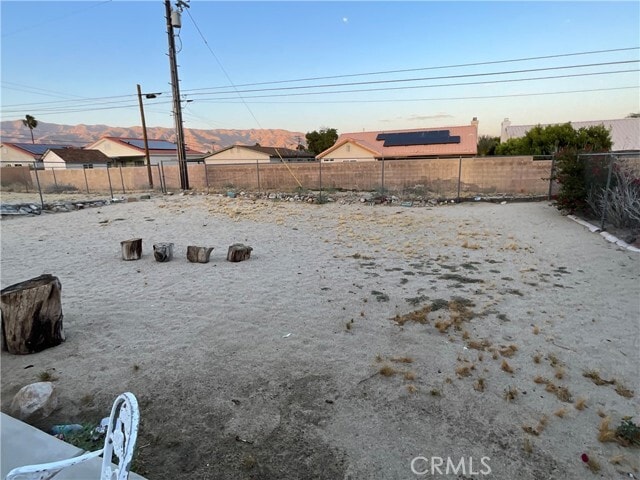 Building Photo - 13322 El Rio Ln