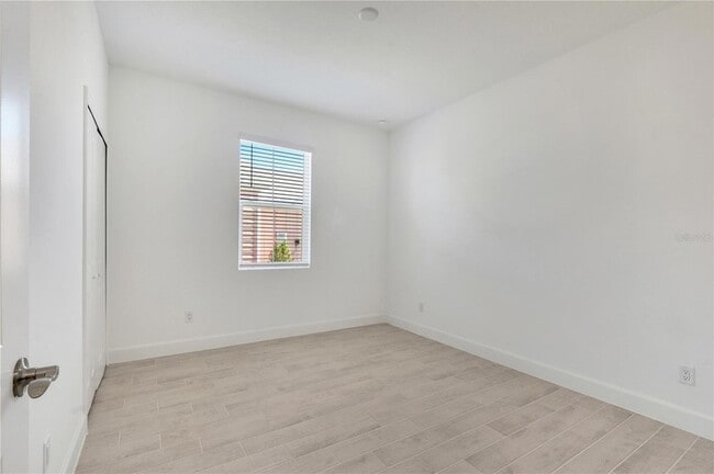 Building Photo - 520 Daiquiri Pl