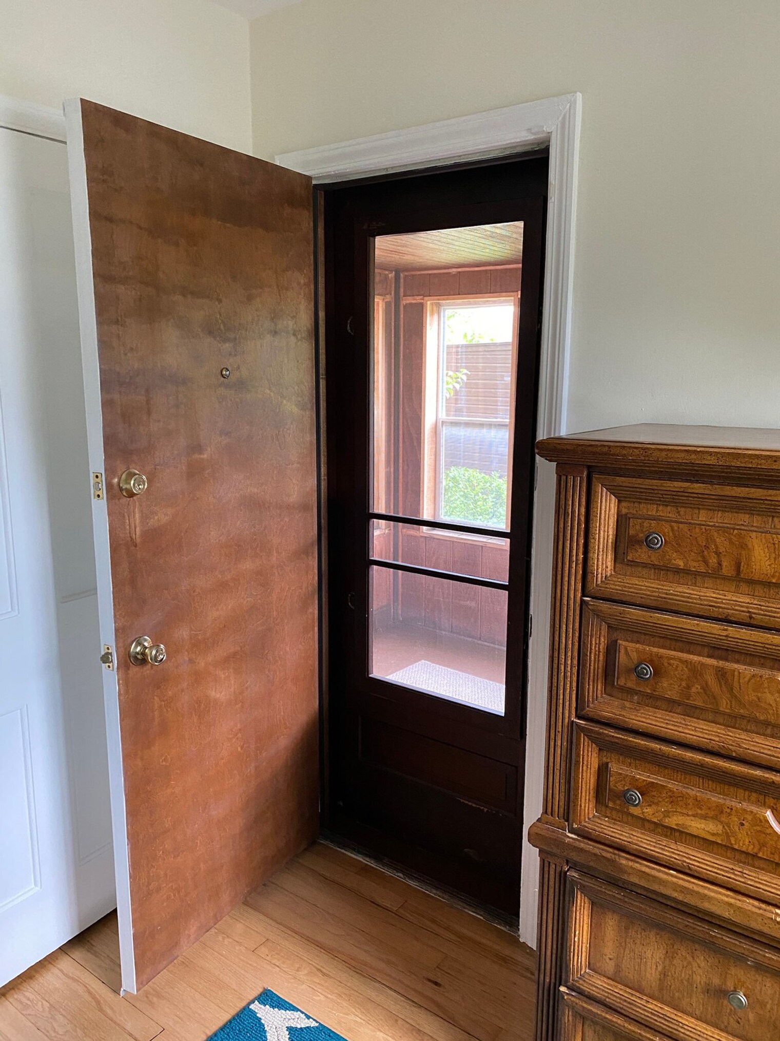 Building Photo - 3649 Berkeley Rd