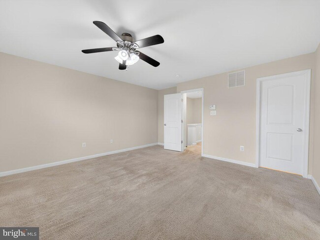 Building Photo - 1169 Carinoso Cir