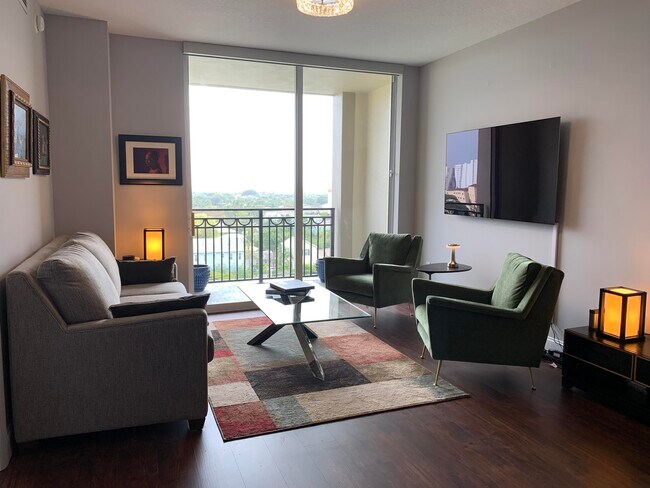 Building Photo - 550 Okeechobee Blvd