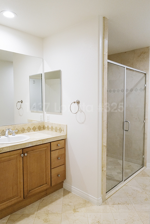 Building Photo - 1437 Lomita Blvd