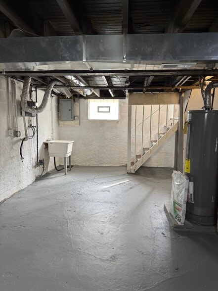 Building Photo - 4009 Muriel Ave