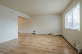 Building Photo - 106 Peter Dr