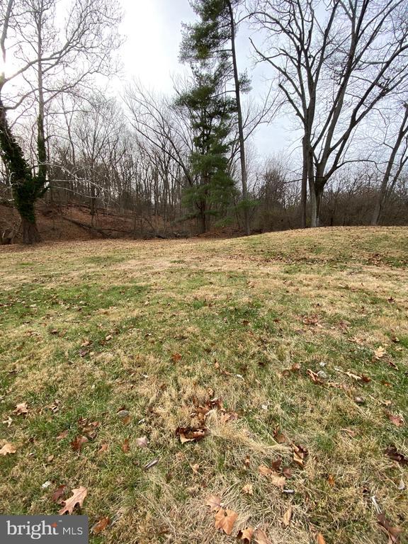 Building Photo - 470 Plum Alley