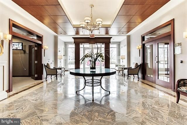 Building Photo - 11770 Sunrise Valley Dr