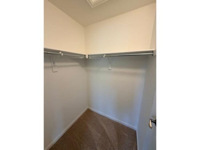 Building Photo - 10552 Vaughn Ct