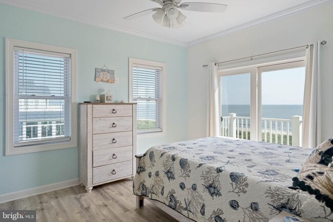 Building Photo - 29331 Clifton Shores Dr