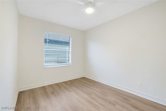 Building Photo - 238 Stanhope Cir