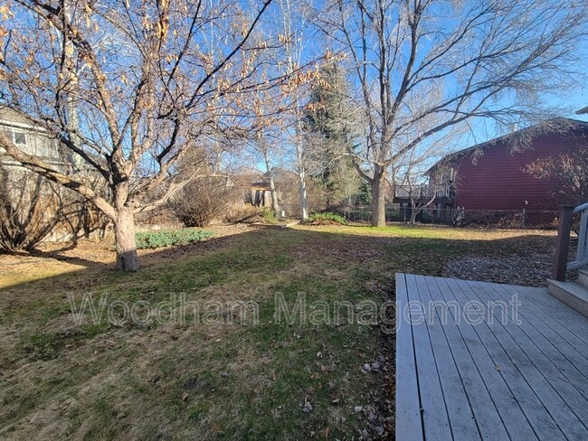 Building Photo - 321 N 22nd Ave