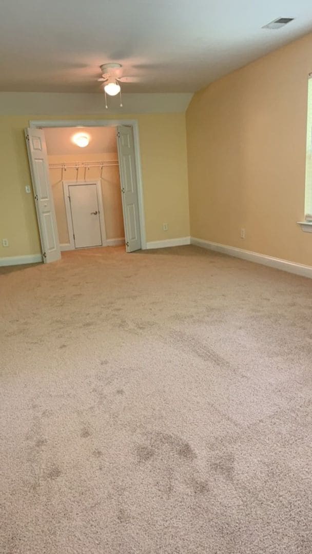 Building Photo - 3bd 2.5 bath house in Steeple Point subdiv...