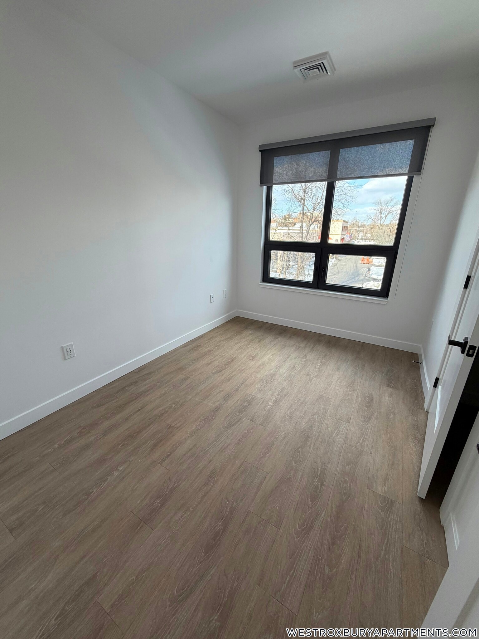 Building Photo - 199 Gardner St