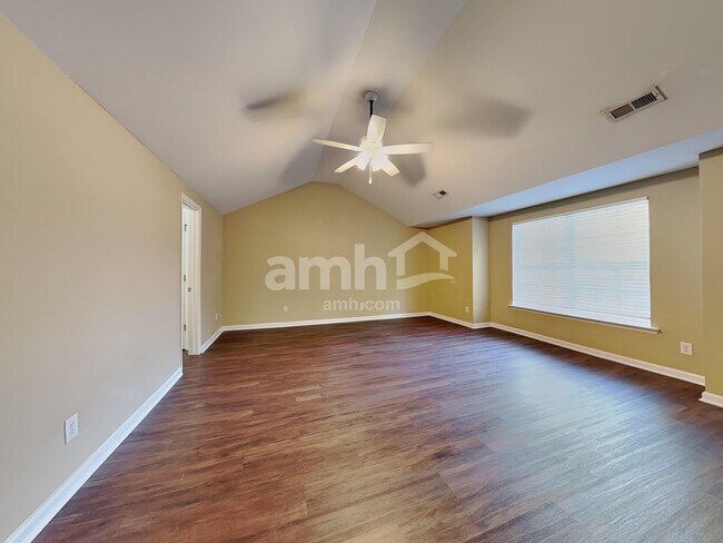 Building Photo - 836 Willow Bay Dr