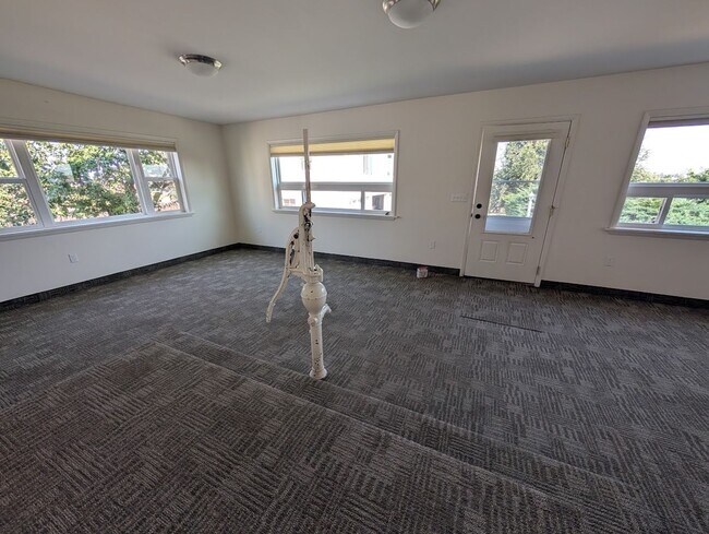 Building Photo - 35774 Waha Rd