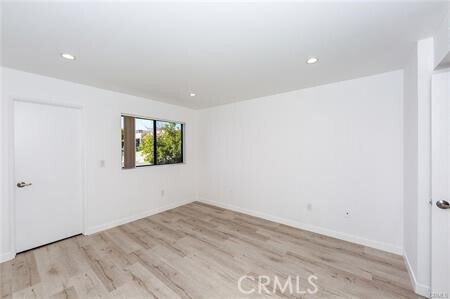 Building Photo - 835 E Lomita Ave