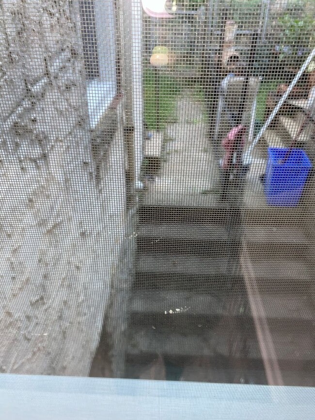 Building Photo - Front Porch Row - Oak Lane