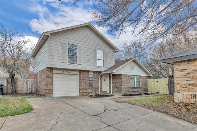 Building Photo - 6704 Fire Hill Dr