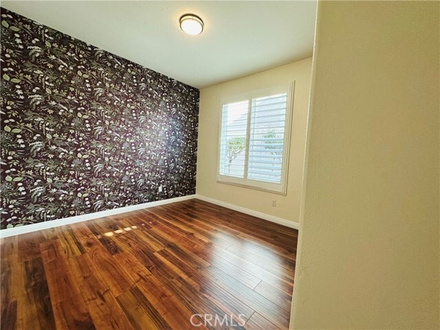 Building Photo - 18851 Amberly Pl
