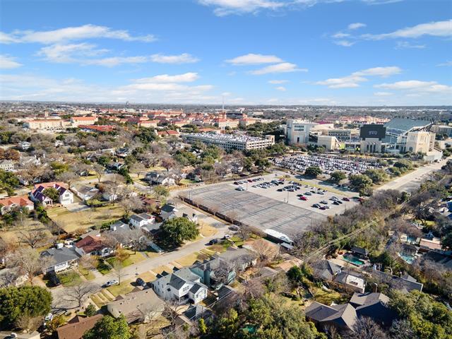 Building Photo - 2548 Walsh Ct