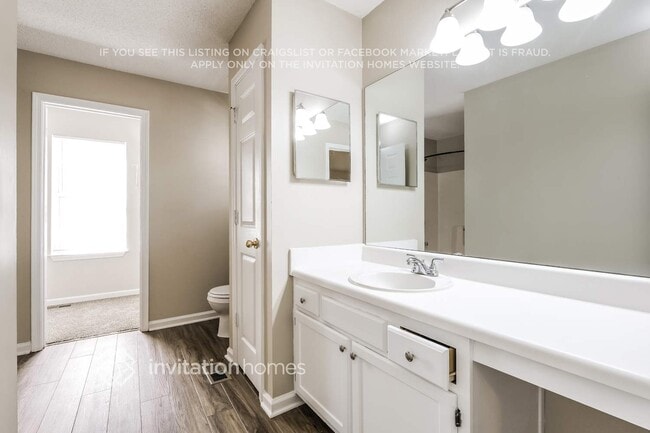 Building Photo - 2196 Serenity Dr NW