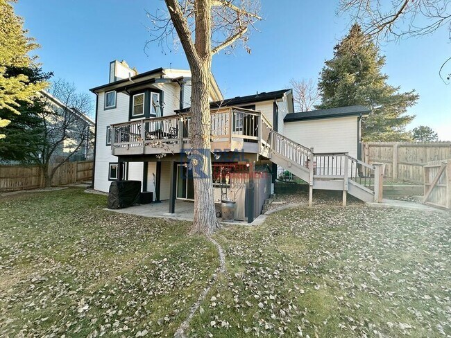 Building Photo - 19907 E Crestline Pl