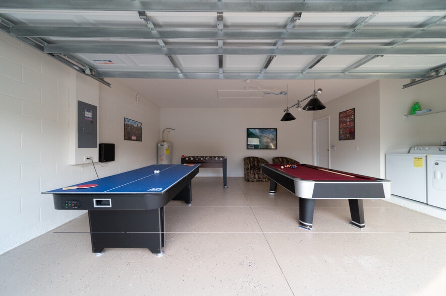 Building Photo - 1138 Cypress Pointe Blvd