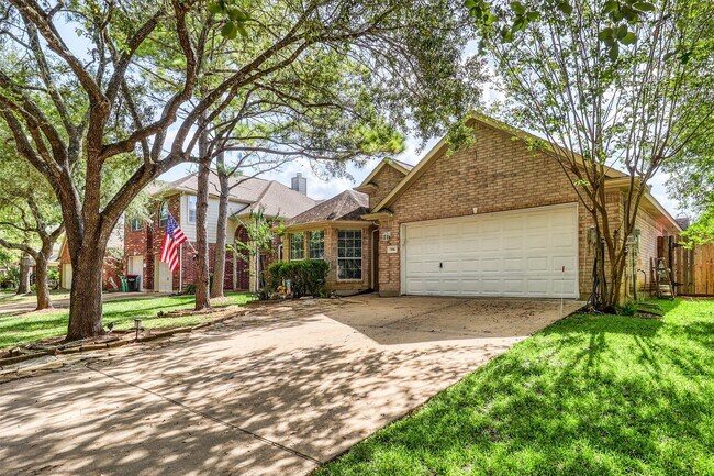 Building Photo - 506 Taskwood Dr
